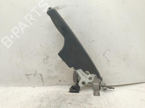 Used Hand brake SKODA OCTAVIA I (1U2) 1.9 TDI (90 hp) 23179633