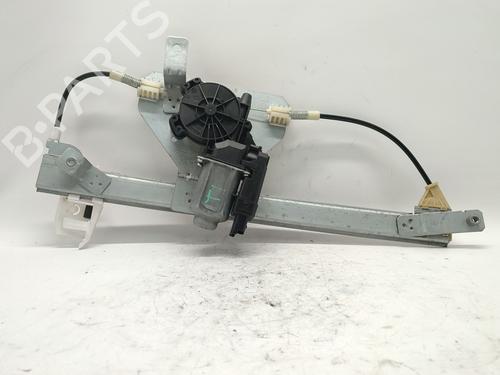 BP30149905C24 main image