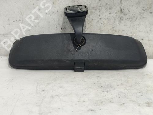Rear mirror KIA SPORTAGE II (JE_, KM_)  | BP28295024I6 