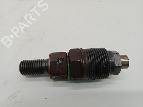 Injector OPEL CORSA B (S93) 1.7 D (F08, F68, M68) | BP25036891M100 
