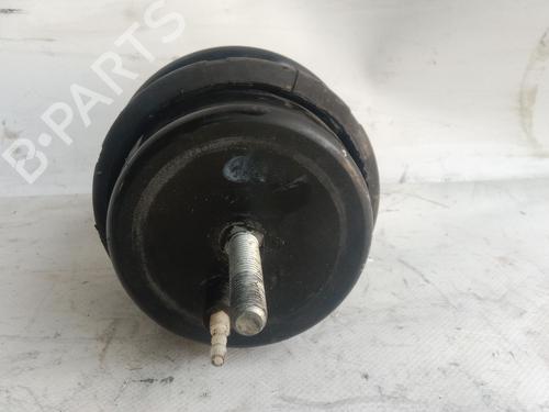 Engine mount VW PHAETON (3D1, 3D2, 3D3, 3D4, 3D6, 3D7, 3D8, 3D9) 3.0 V6 TDI 4motion | BP27863119M89 