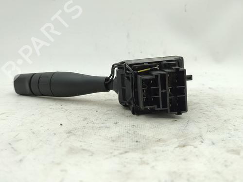 Headlight switch PEUGEOT 106 II (1A_, 1C_) 1.1 i | BP29921111I24 