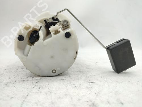 Fuel pump DAEWOO NUBIRA Saloon (J200) 1.6 | BP30090428M76 