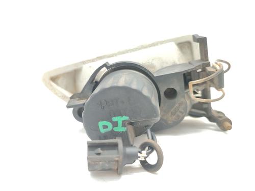 Nebelscheinwerfer links FORD FOCUS I (DAW, DBW) 1.8 Turbo DI / TDDi | BP30002271C30 