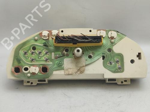 Instrument cluster FORD FIESTA III (GFJ)  | BP16951601C47 