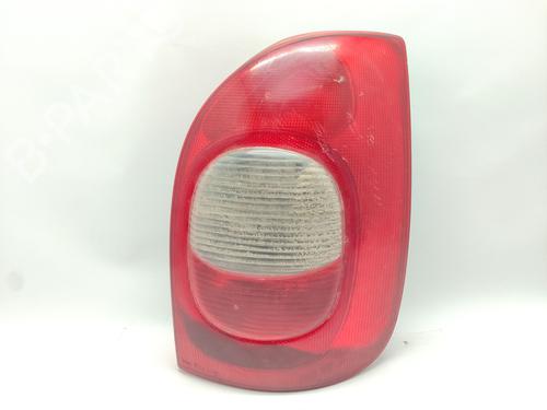 Høyre baklys CITROËN XSARA PICASSO (N68) 1.6 (95 hp) 31087038