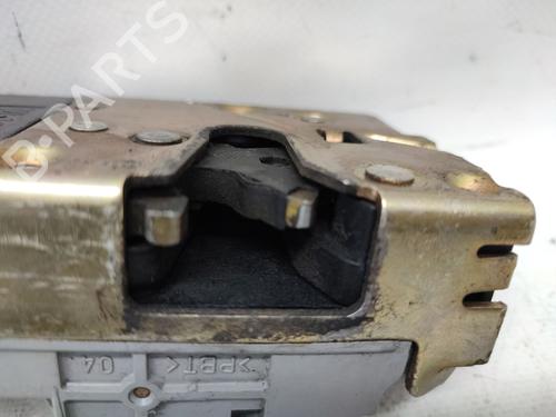 Front right lock PEUGEOT EXPERT (224_) 2.0 HDI | BP30611223C97