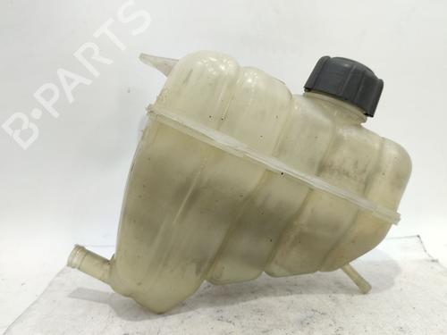 Ekspansjonstank NISSAN NV200 Van 1.5 dCi 85 (M20, M20N, M20M) (86 hp) 33053937