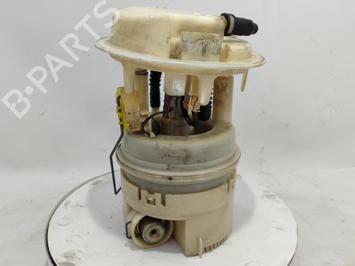 Fuel pump PEUGEOT 206 Hatchback (2A/C)  | BP18675278M76 