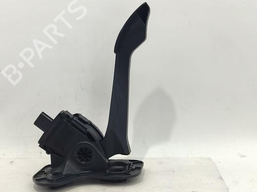 pedal-ford-transit-custom-v362-van-fy-fz-2012-33120807 main image