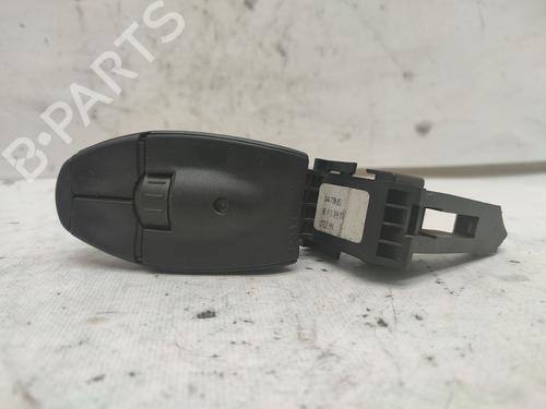 Steering wheel controls PEUGEOT 307 (3A/C) 1.6 16V | BP23133068E15 
