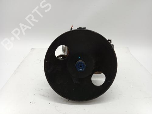 steering-pump-hyundai-santa-fe-i-sm-2000-2001-2002-2003-2004-2005-2006-40044411 main image