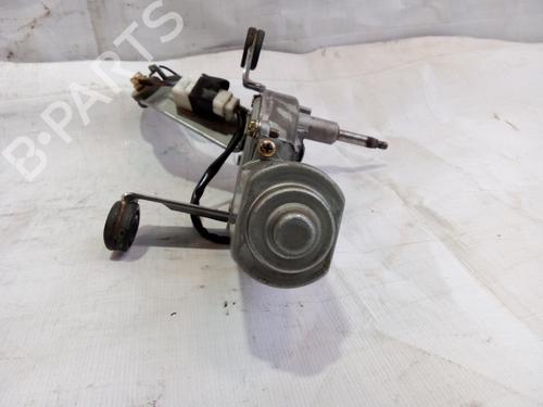 Rear wiper motor KIA RIO I Hatchback (DC)  | BP17755733M102 
