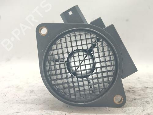 Used Mass air flow sensor Mass air flow sensor 38784484 38784484
