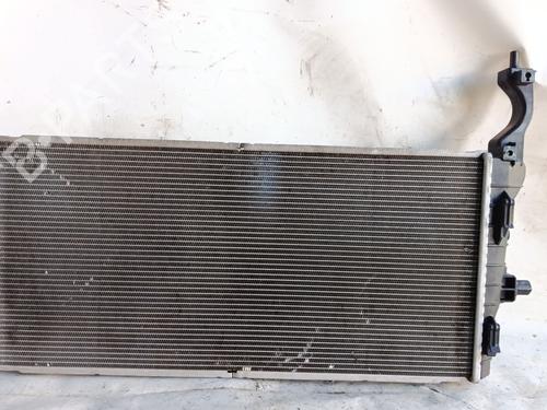 Water radiator HYUNDAI i30 (PDE, PD, PDEN) 1.6 CRDi | BP36326037M31 - Image 3