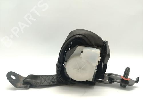 Rear left seatbelt HYUNDAI i40 I (VF) 1.7 CRDI | BP31065464I29