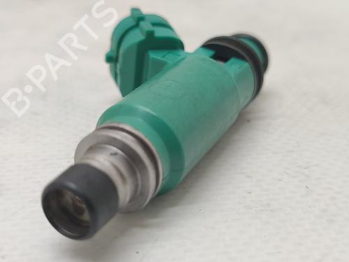 Injector SUZUKI BALENO (EG) 1.6 i 16V (SY416) | BP19146731M100 