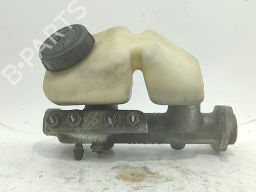 Used Brake master cylinder RENAULT 11 (B/C37_) [1983-1995]  31806427