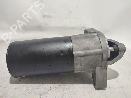 Used Starter FORD MONDEO II Saloon (BFP) [1996-2000]  16643720