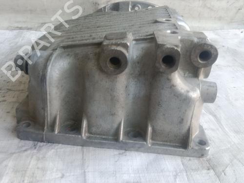 Oil sump ROVER 25 I Hatchback (RF) 1.4 16V | BP26643733M115 