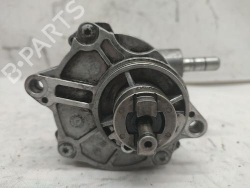Used Vacuum pump MERCEDES-BENZ SPRINTER 3-t Platform/Chassis (B906) 215 CDI (906.111, 906.113, 906.211, 906.213) (150 hp) 24700948