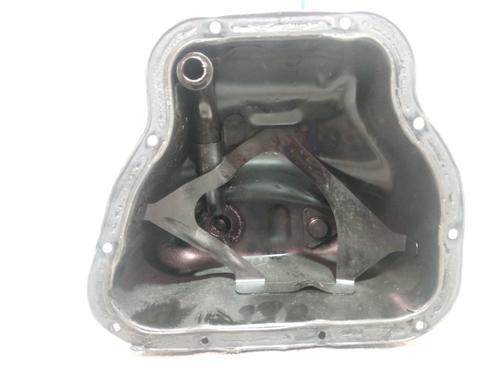 Oliebundkar SUBARU FORESTER (SH_) [2007-2025]  14324960