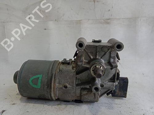 Used Other OPEL ASTRA H GTC (A04) 1.7 CDTi (L08) (101 hp) 25025568