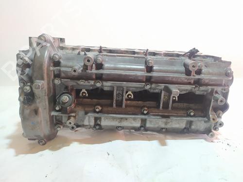 Cylinder head MERCEDES-BENZ S-CLASS (W221, V221) S 320 CDI (221.022, 221.122) | BP11357511M5 