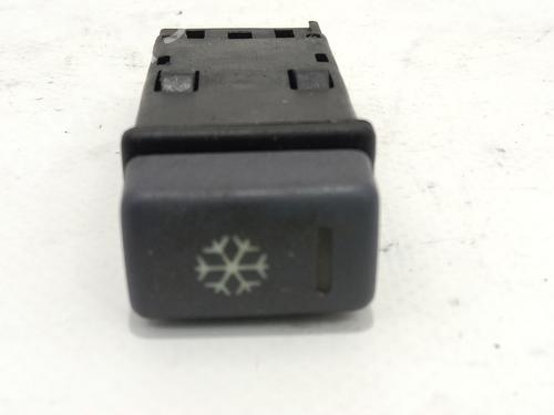 Used Switch LAND ROVER FREELANDER I (L314) 2.0 DI 4x4 (98 hp) 7139252