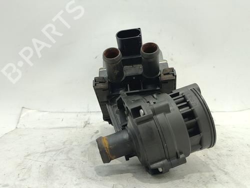 Used Electronic sensor Electronic sensor AUDI A6 C6 (4F2) 2.0 TDI (140 hp) 32195230 32195230