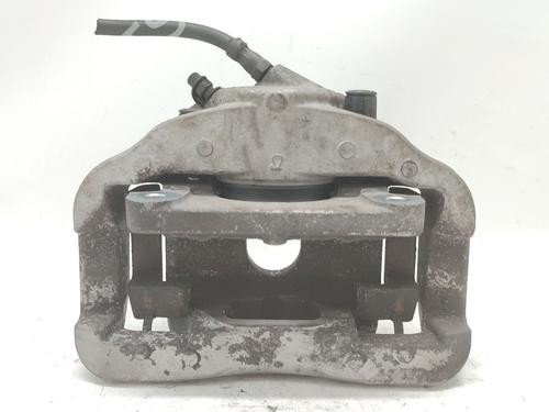 Used Right front brake caliper Right front brake caliper 36845215 36845215