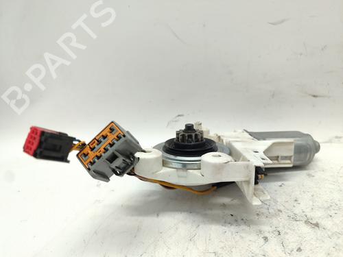 Left front window motor FORD FOCUS C-MAX (DM2) 1.6 TDCi | BP30162057E21