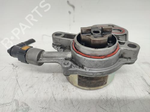 Used Vacuum pump PEUGEOT 406 (8B) [1995-2005]  15658062