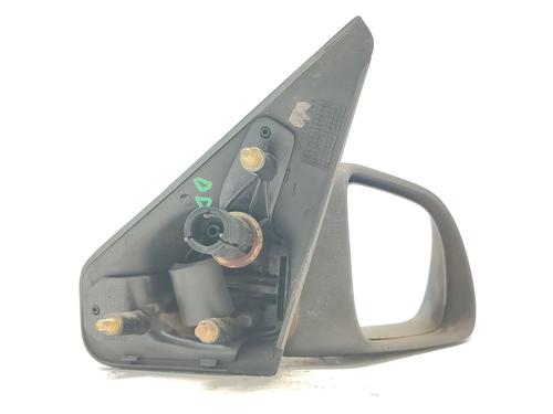 Right mirror RENAULT 19 II (B/C53_)  | BP30161959C27 