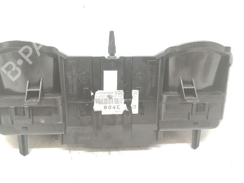 Instrument cluster SEAT LEON (1P1) 1.9 TDI | BP28293486C47 