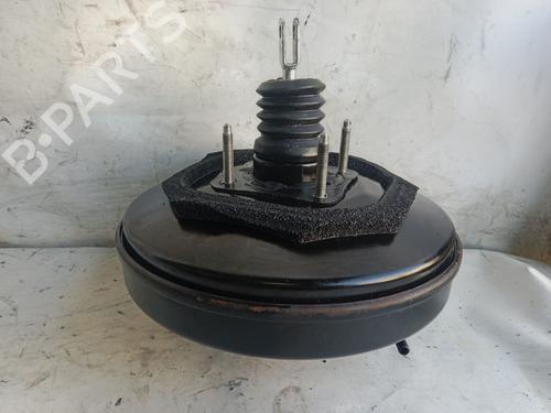 Used Servo brake Servo brake CITROËN C4 I (LC_) 1.6 HDi (109 hp) 34396498 34396498