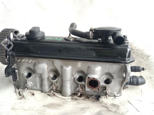 Cylinder head SEAT IBIZA II (6K1) 1.9 D | BP30176310M5