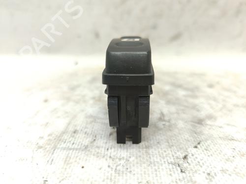 Left front window switch CITROËN XSARA PICASSO (N68) 1.6 | BP28095498I27 