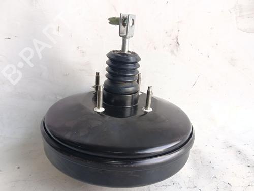 Used Servo brake Servo brake 36994557 36994557