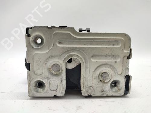 Front left lock DACIA LOGAN (LS_) 1.5 dCi (LS0K) | BP33469518C98 - Image 1