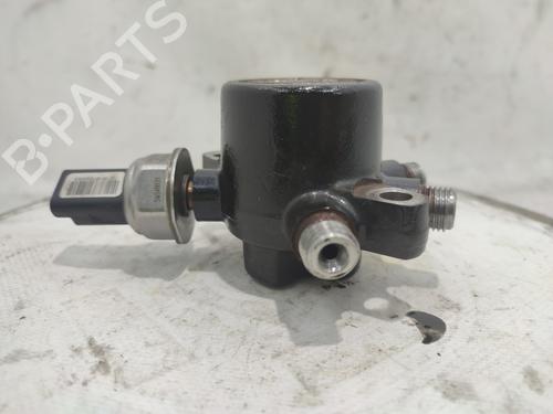 Sprederrør FORD MONDEO IV (BA7) [2007-2015]  23090234