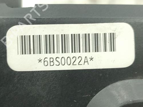 Switch VOLVO S60 I (384) D5 | BP36023333I30 - Image 5
