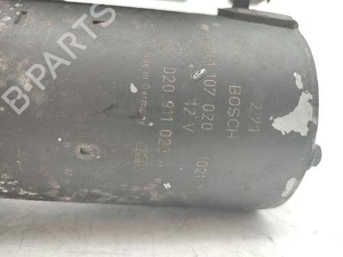 Starter VW GOLF III (1H1)  | BP13449095M8 