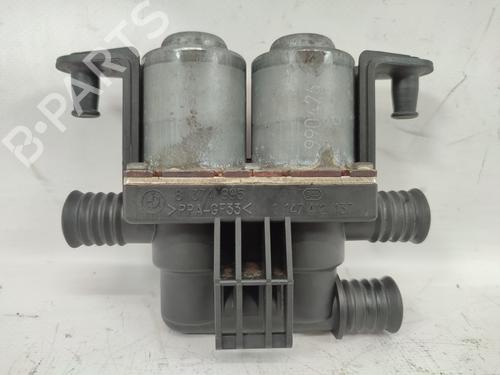Used Electronic sensor BMW 5 (E39) 528 i (193 hp) 14324979