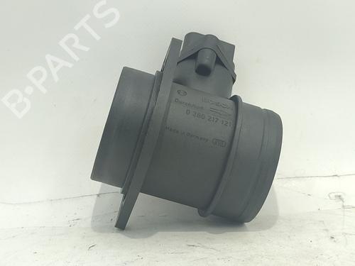 BP31857214M95 main image