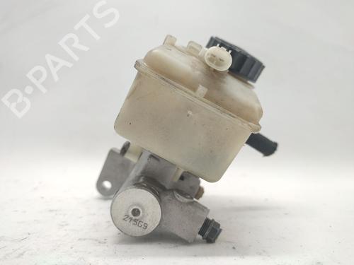 Brake master cylinder BMW 3 (E46) 320 d | BP34385041M77 - Image 4