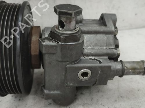 Used Steering pump VW POLO (6N2) 1.4 16V (75 hp) 27860267