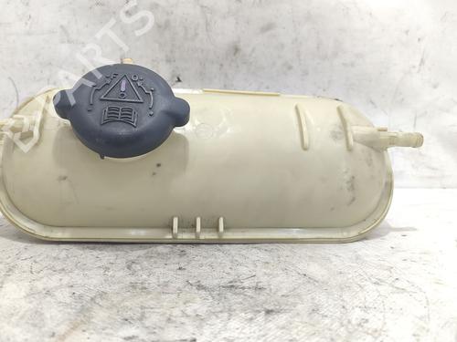 Used Expansion tank PEUGEOT PARTNER Box Body/MPV (5_, G_) 1.9 D (69 hp) 27618542