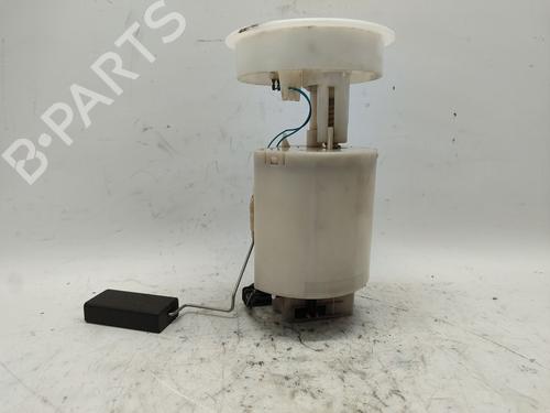 Fuel pump SKODA OCTAVIA I (1U2) 1.9 TDI | BP30161059M76