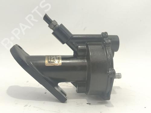 Vacuum pump FORD S-MAX (WA6) 1.8 TDCi | BP39268621M80 - Image 4